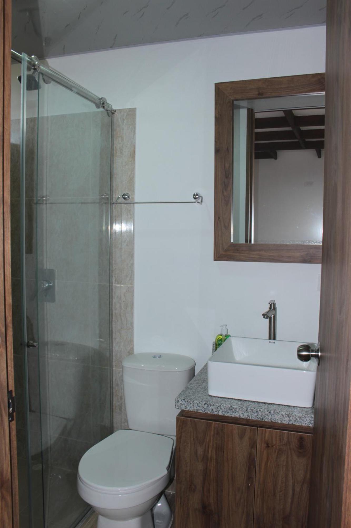 Hotel Campestre Sueno Del Abuelo Pereira Eksteriør bilde